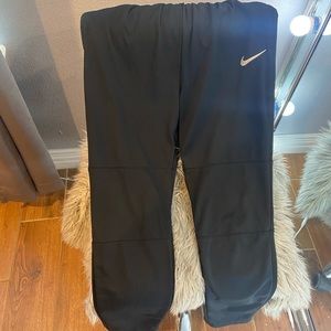 Kids Nike Sweatpants